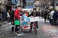 gruppi_mascherati (175)